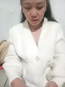 Feeling-hot online show from 12-05-25, 09:00