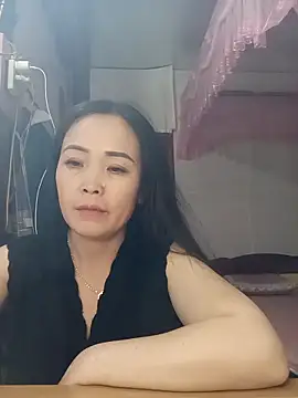 Feeling-hot online show from 02-10-26, 07:34