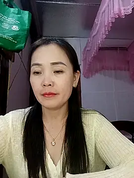 Feeling-hot online show from 03-13-26, 02:23