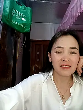 Feeling-hot online show from 03-16-26, 03:16