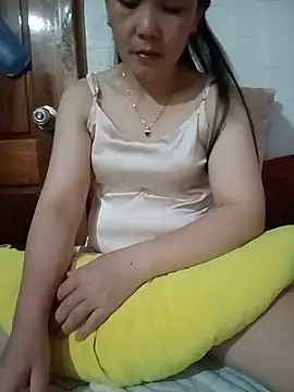Feeling-hot online show from 05-30-26, 07:16