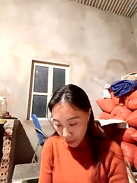 -Chua-90 online show from 12-19-25, 10:55