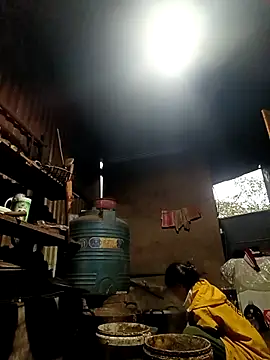 -Chua-90 online show from 01-07-26, 12:02