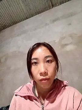 -Chua-90 online show from 01-12-26, 11:26