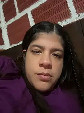 diamore3377 online show from 05-19-26, 04:30