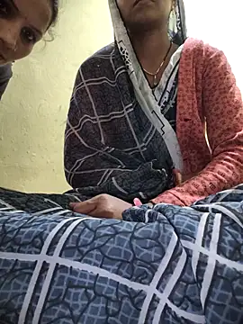 Geeta-143 online show from 11-15-25, 12:02