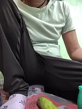 Geeta-143 online show from 11-27-25, 08:55