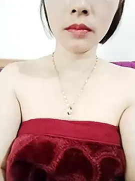 Swan-white123 online show from 01-19-26, 01:42