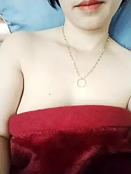 Swan-white123 online show from 02-10-26, 01:53