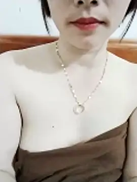 Swan-white123 online show from 03-02-26, 03:08