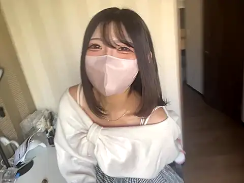 amu nyan cute online show from 11-14-25, 04:11