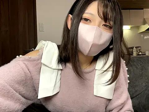 amu nyan cute online show from 11-21-25, 03:38