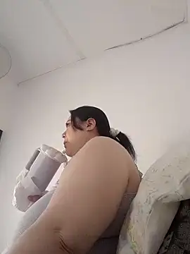 suzystunning23 online show from 11-11-25, 03:06