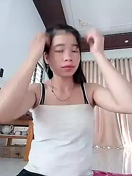 Nhi-2k online show from 11-11-25, 01:05