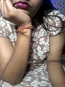 drakezone online show from 11-11-25, 09:20