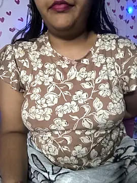 drakezone online show from 11-11-25, 09:26