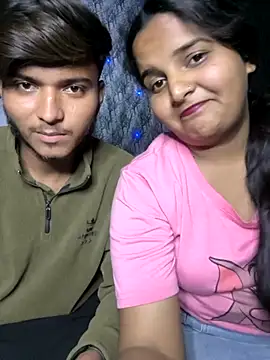 drakezone online show from 12-02-25, 05:52