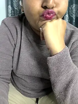 drakezone online show from 12-23-25, 10:57