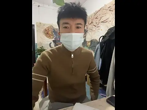 Theo615 online show from 11-20-25, 10:15