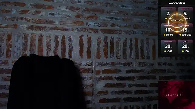 CaramelToy online show from 01-10-26, 04:53