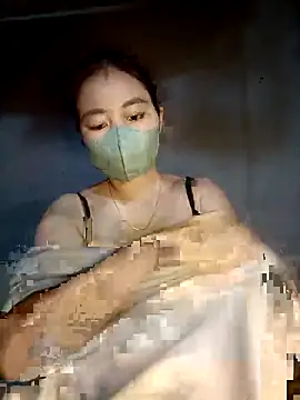 thuy-kieu online show from 12-05-25, 12:08