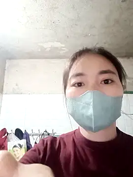 thuy-kieu online show from 12-14-25, 12:27