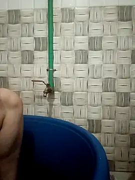 thuy-kieu online show from 02-19-26, 01:40