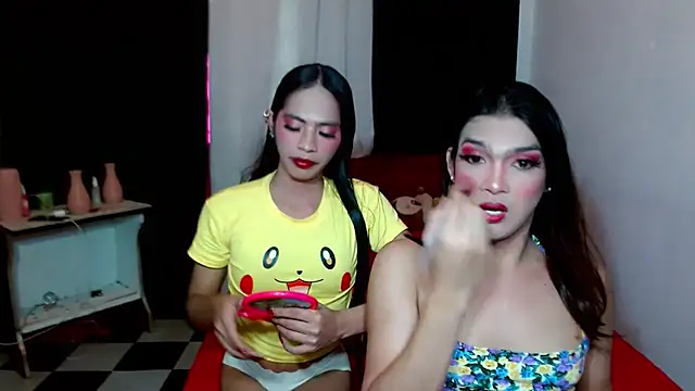 horsecock gabriela online show from 11-22-25, 05:17