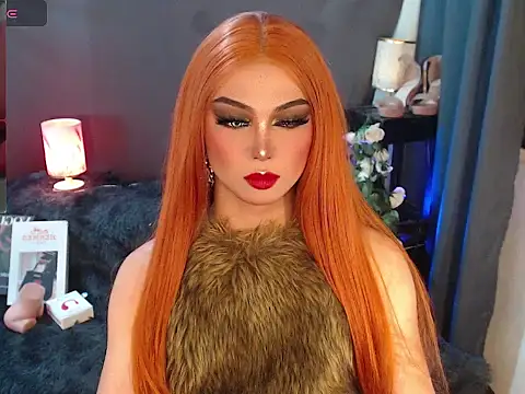 Snapshot of horsecock_gabriela chatting on 07-14-26, 07:19 horsecock gabriela online show from 07-14-26, 07:19