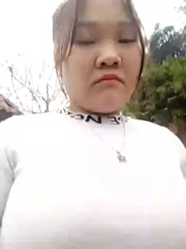 m-mbae online show from 01-10-26, 12:56