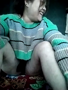 m-mbae online show from 02-03-26, 01:04