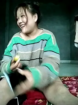 m-mbae online show from 02-03-26, 07:02