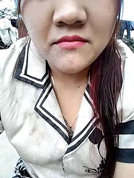 m-mbae online show from 02-26-26, 09:52