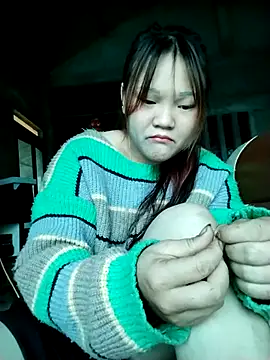 m-mbae online show from 03-07-26, 02:30