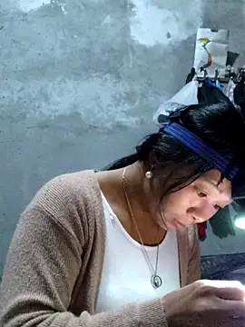 vangkt-cute online show from 11-18-25, 02:50