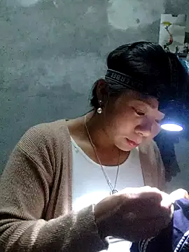 vangkt-cute online show from 11-19-25, 06:08