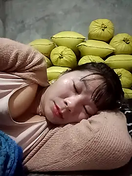 vangkt-cute online show from 12-03-25, 04:09