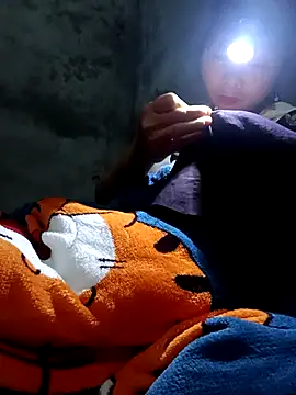 vangkt-cute online show from 02-03-26, 03:26