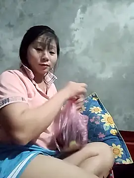 vangkt-cute online show from 02-08-26, 09:23