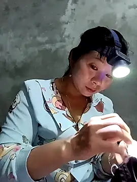 vangkt-cute online show from 03-04-26, 06:47