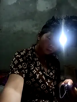 vangkt-cute online show from 03-24-26, 06:35