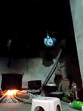 vangkt-cute online show from 03-25-26, 12:22