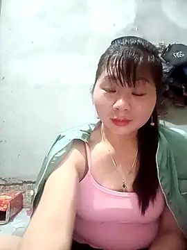 vangkt-cute online show from 04-04-26, 06:27