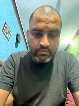 arjunforyou4 online show from 11-26-25, 03:07