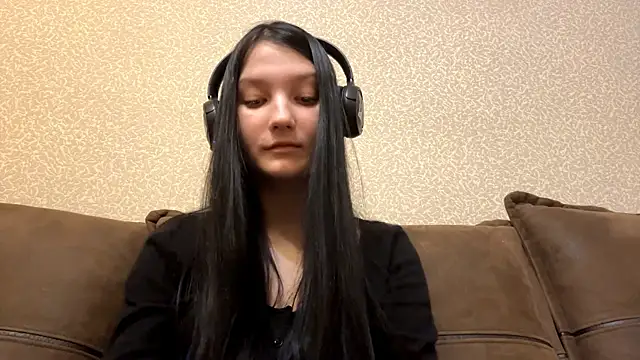 AurorAurora online show from 01-06-26, 08:29