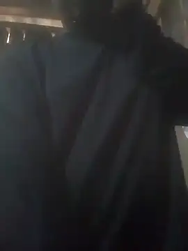 Snapshot of rsafady676ucch chatting on 11-10-25, 11:20 rsafady676ucch online show from 11-10-25, 11:20