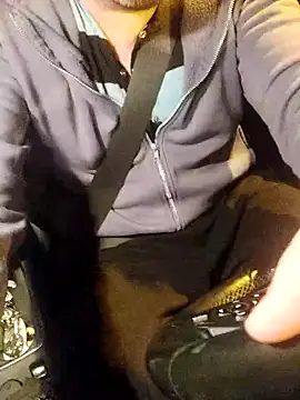 Nousdeux21 online show from 02-03-26, 05:51