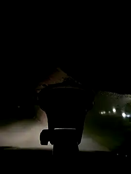 Nousdeux21 online show from 02-16-26, 08:16