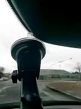 Nousdeux21 online show from 02-18-26, 02:24