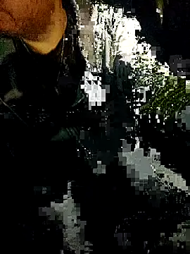 Nousdeux21 online show from 02-19-26, 08:05